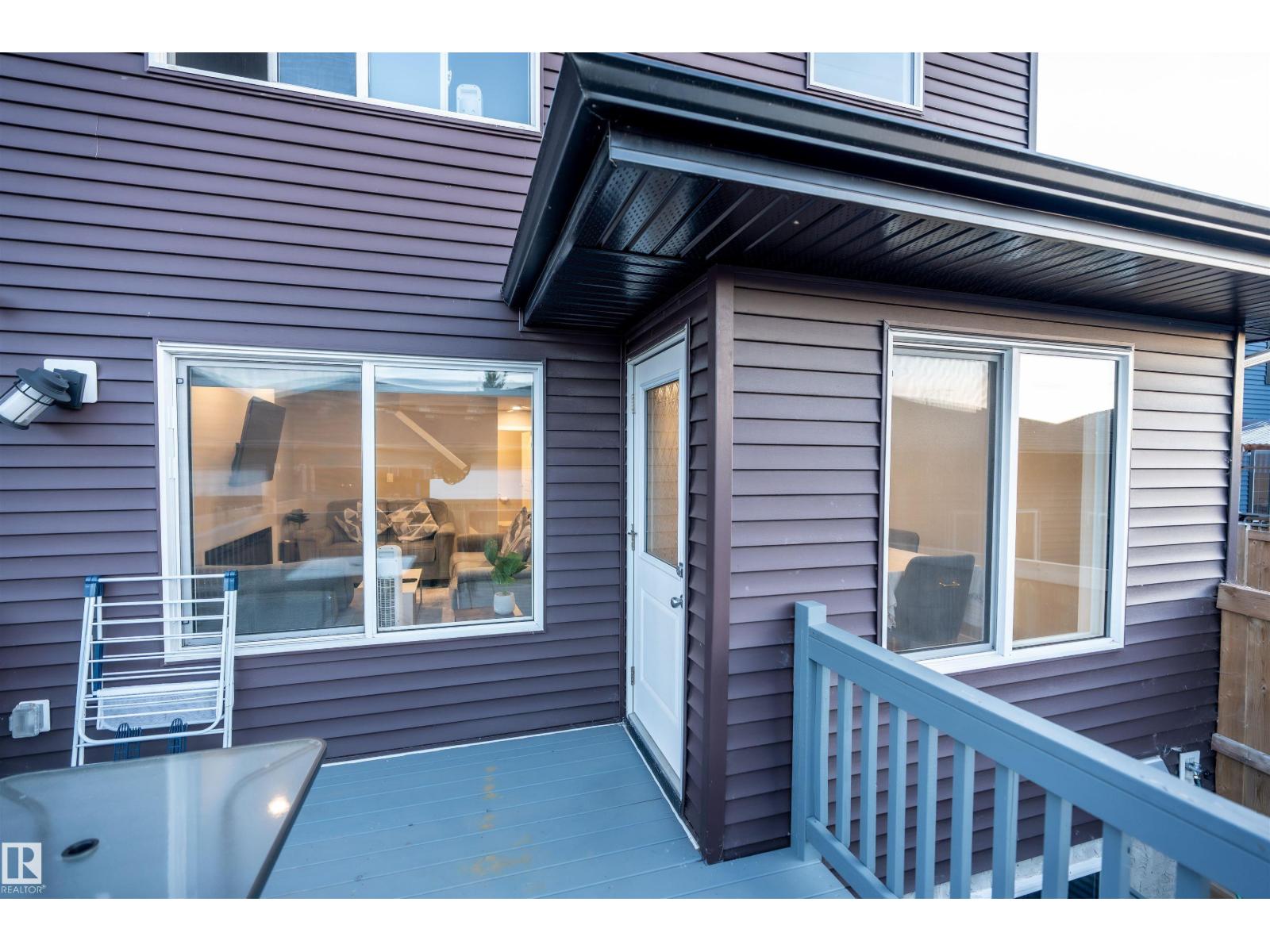 2310 Wonnacott Cr Sw, Edmonton, Alberta  T6X 2J4 - Photo 41 - E4509242