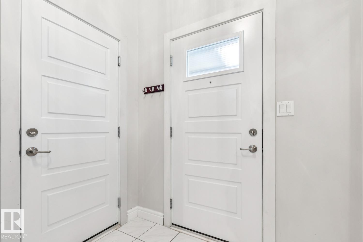 #30 4630 17 Av Nw, Edmonton, Alberta  T6L 6H3 - Photo 11 - E4509243