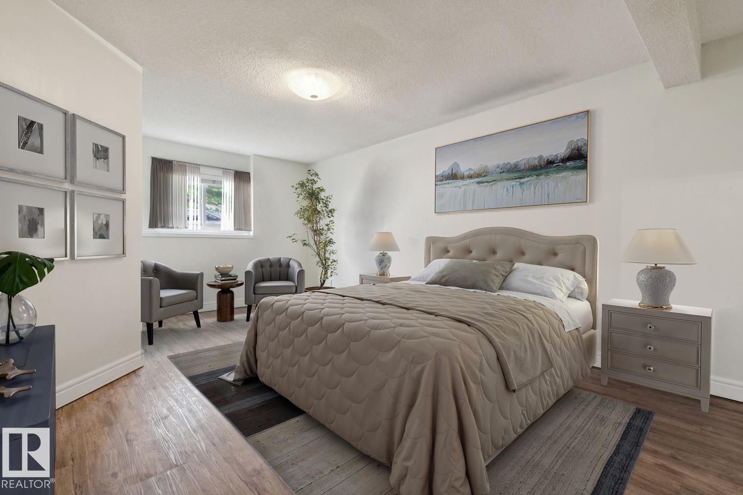 #30 4630 17 Av Nw, Edmonton, Alberta  T6L 6H3 - Photo 15 - E4509243