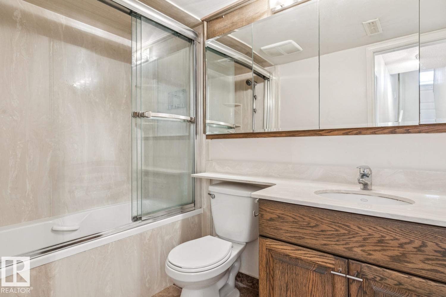 #30 4630 17 Av Nw, Edmonton, Alberta  T6L 6H3 - Photo 17 - E4509243