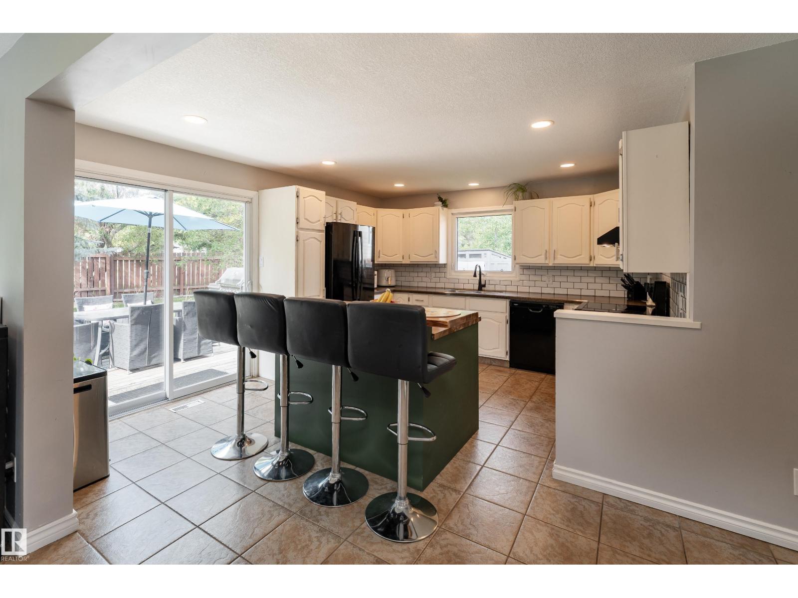 11 Patterson Cr, St. Albert, Alberta  T8N 4V1 - Photo 11 - E4509244