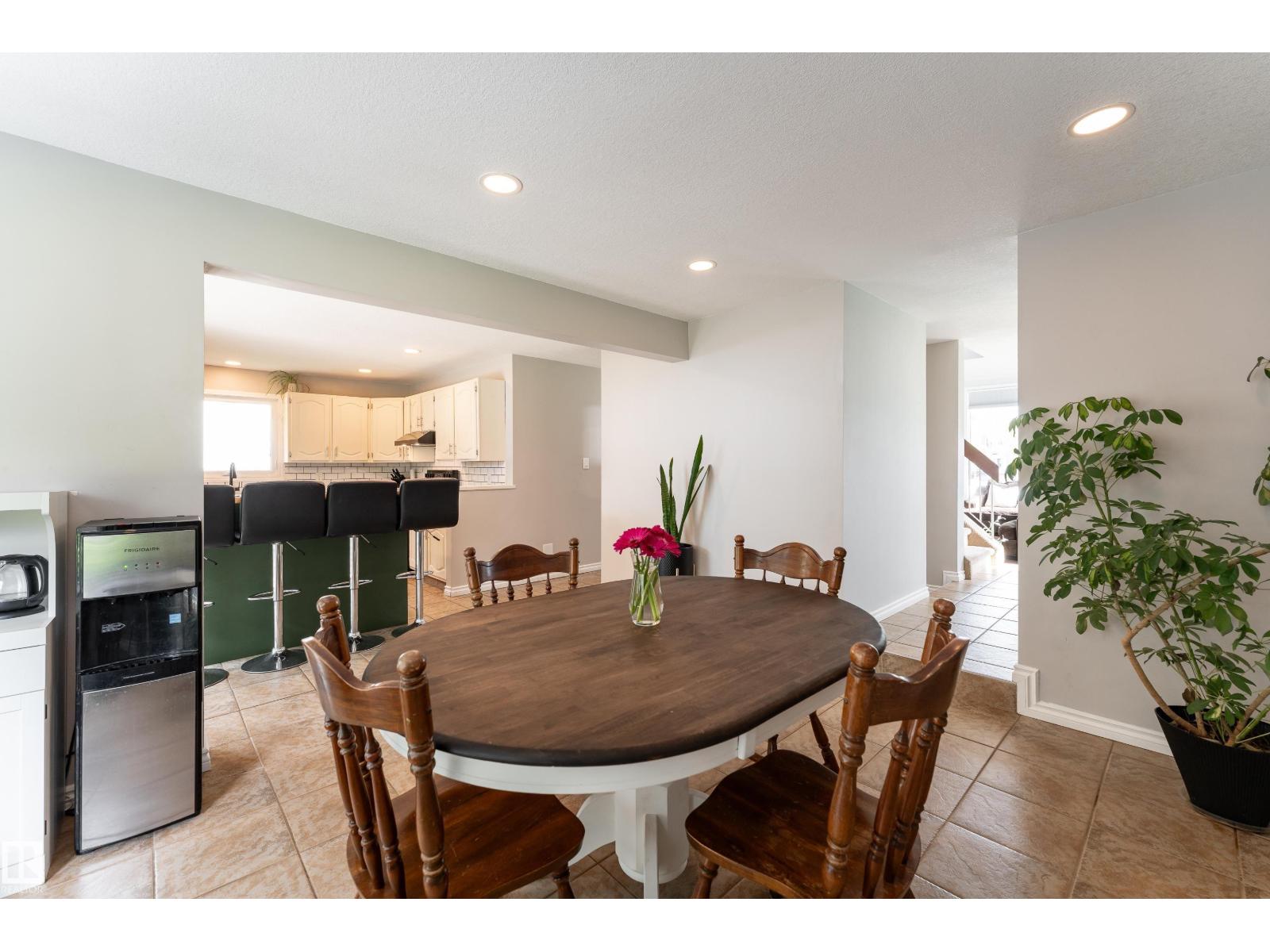 11 Patterson Cr, St. Albert, Alberta  T8N 4V1 - Photo 12 - E4509244