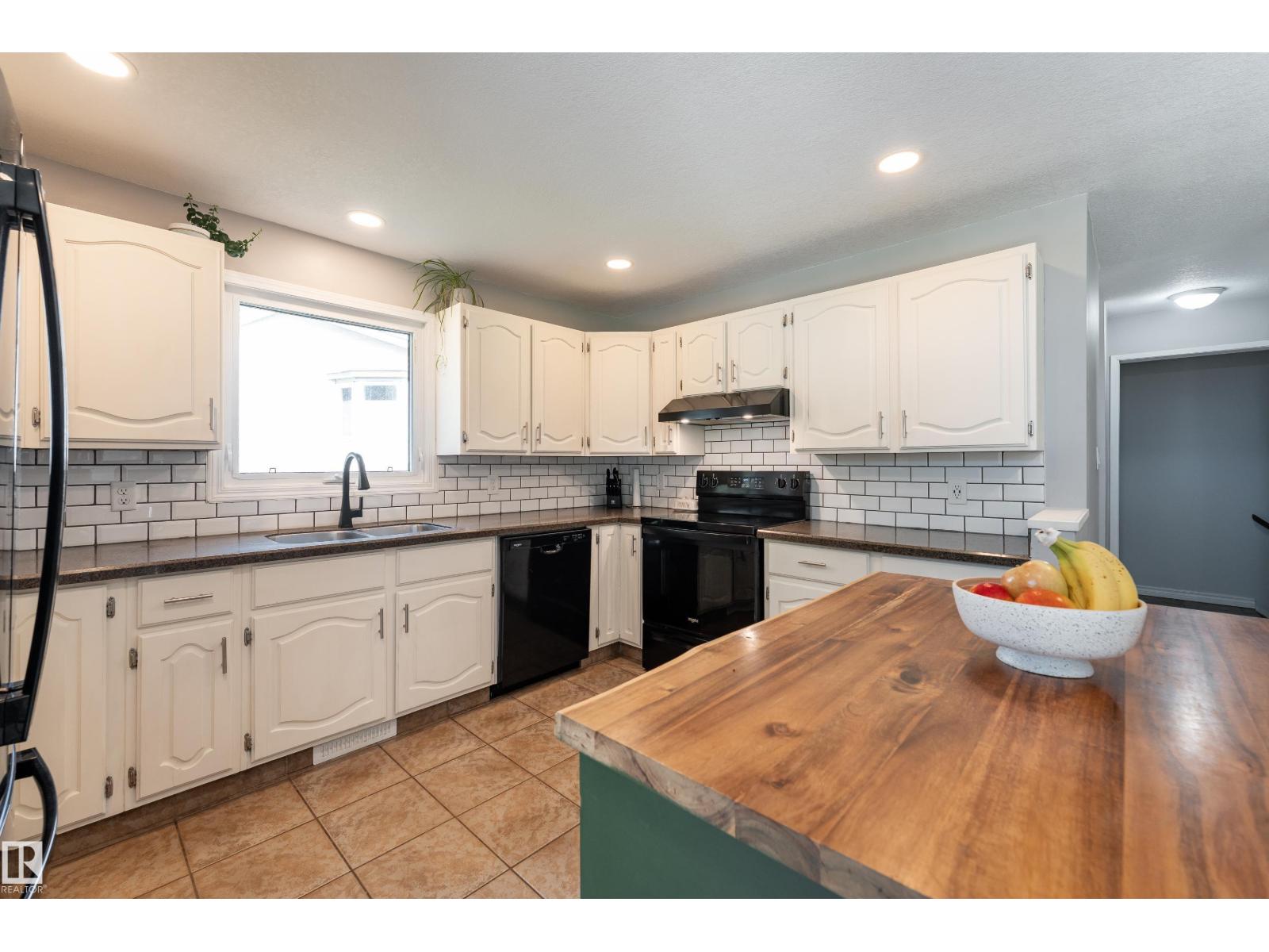 11 Patterson Cr, St. Albert, Alberta  T8N 4V1 - Photo 13 - E4509244