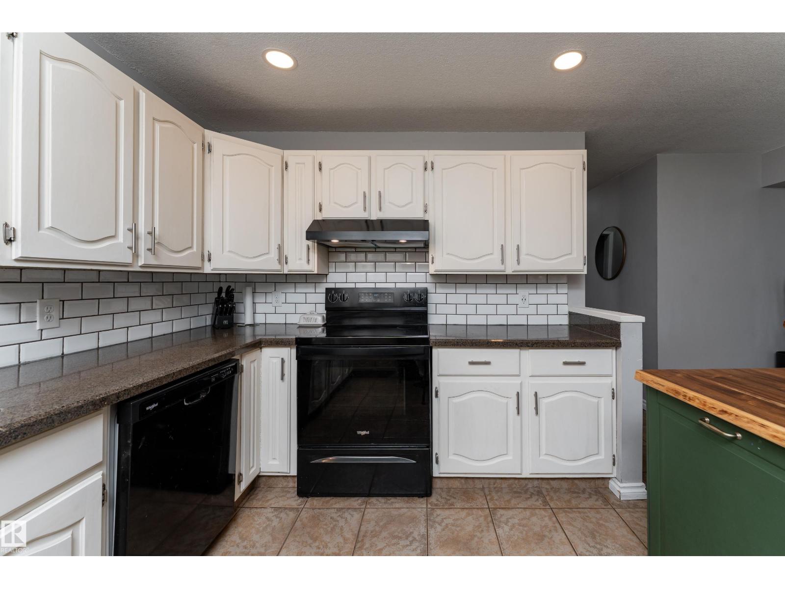 11 Patterson Cr, St. Albert, Alberta  T8N 4V1 - Photo 14 - E4509244