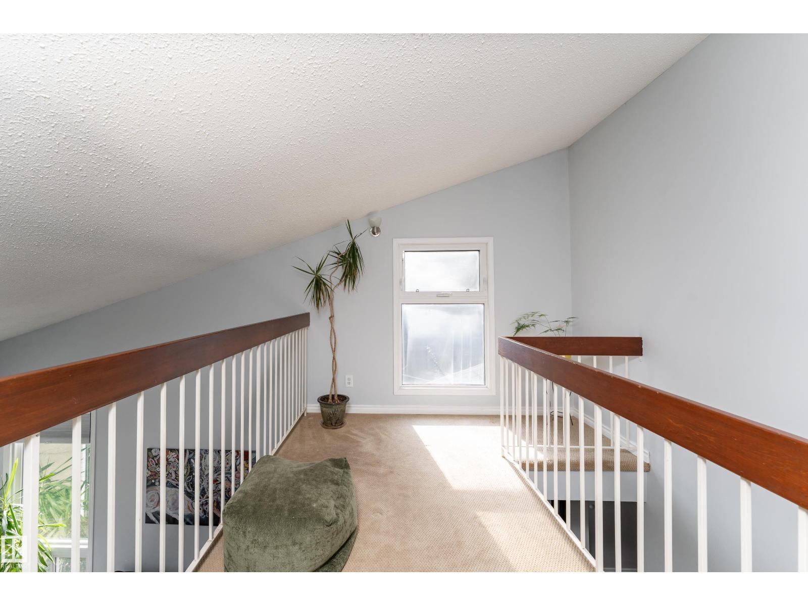 11 Patterson Cr, St. Albert, Alberta  T8N 4V1 - Photo 17 - E4509244