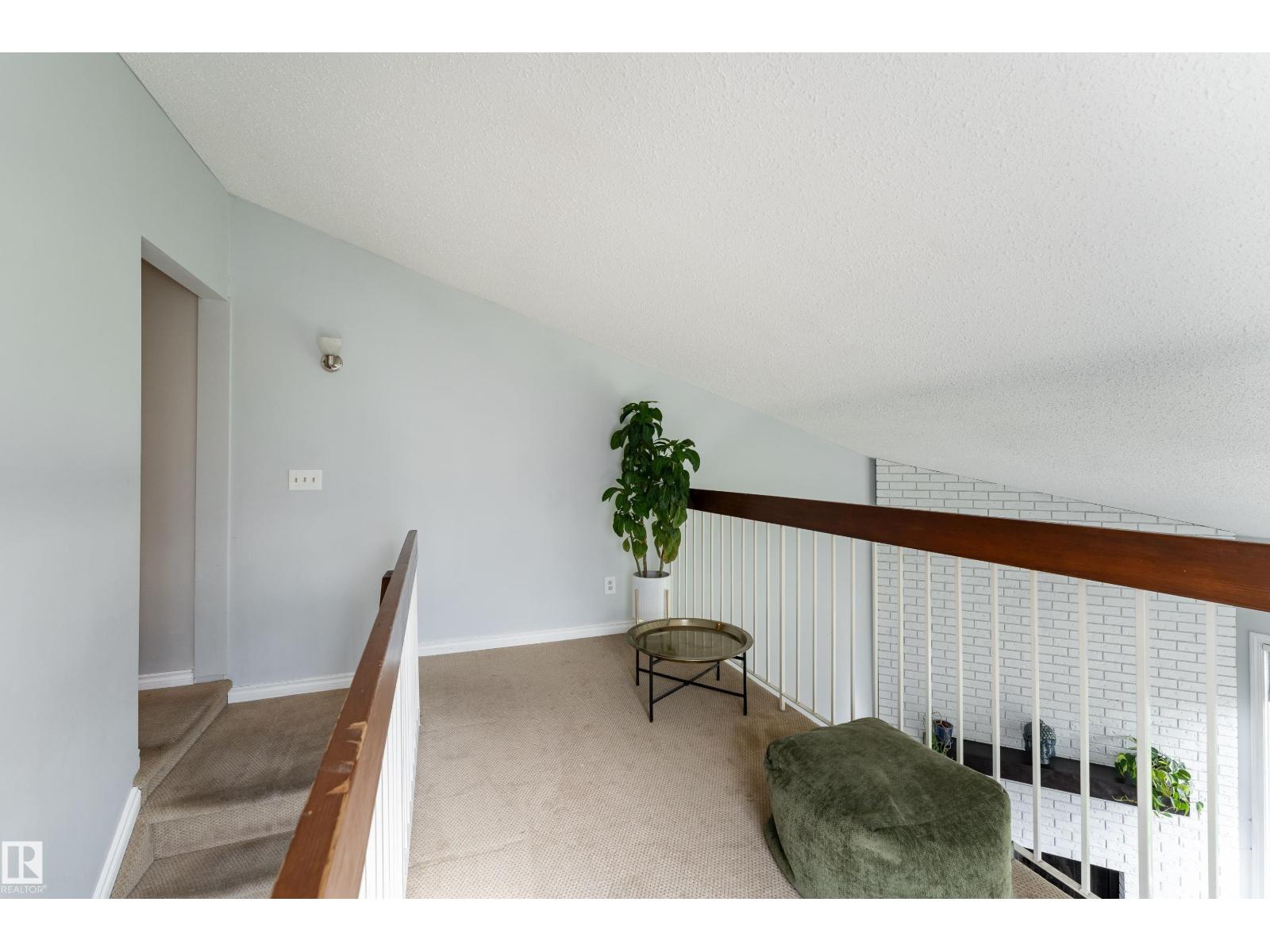 11 Patterson Cr, St. Albert, Alberta  T8N 4V1 - Photo 18 - E4509244