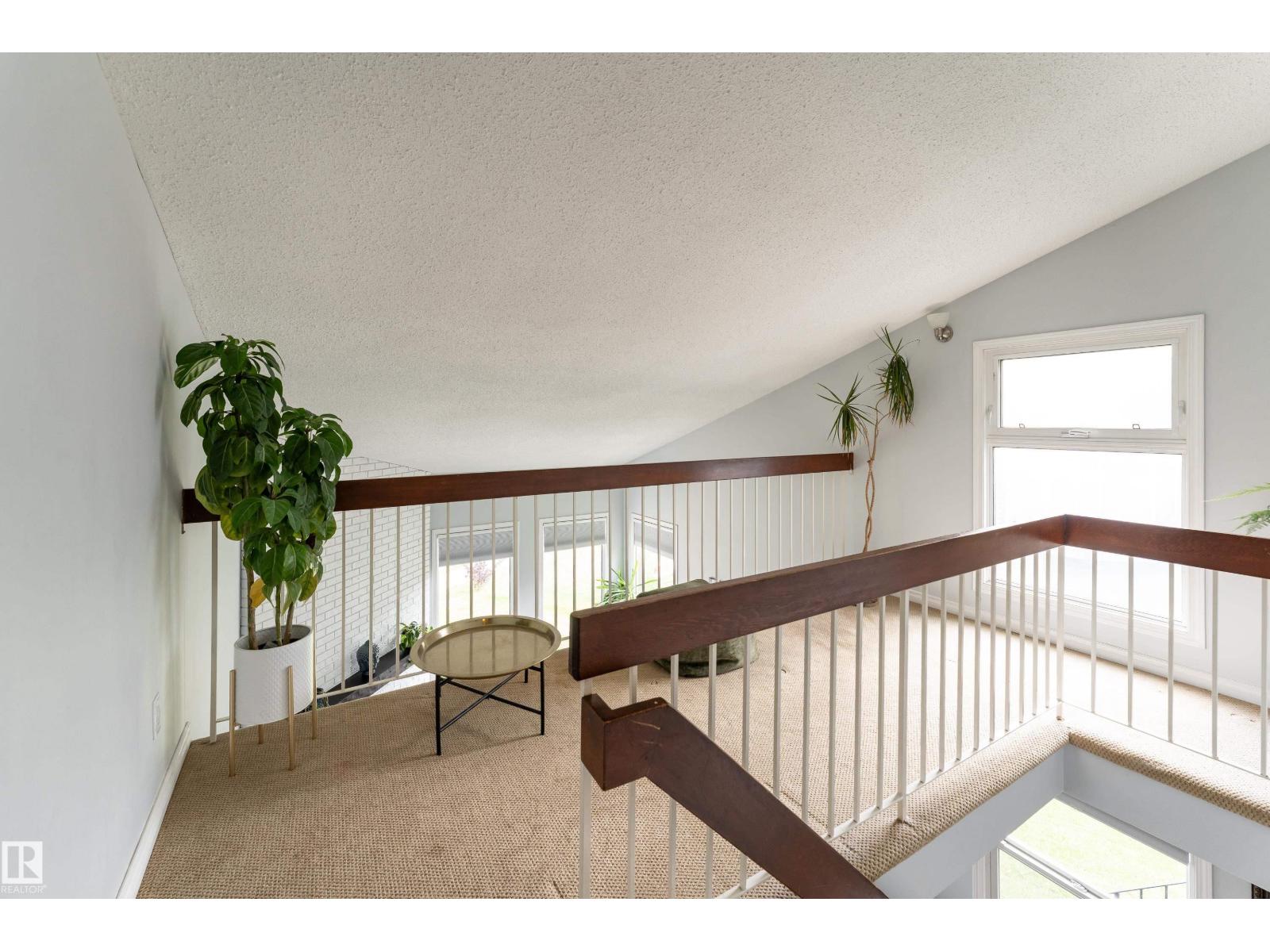11 Patterson Cr, St. Albert, Alberta  T8N 4V1 - Photo 19 - E4509244