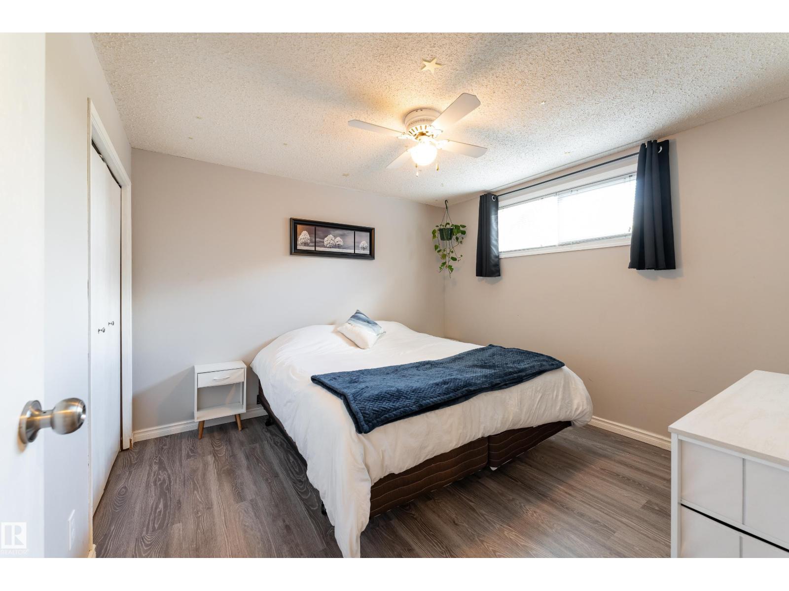 11 Patterson Cr, St. Albert, Alberta  T8N 4V1 - Photo 21 - E4509244