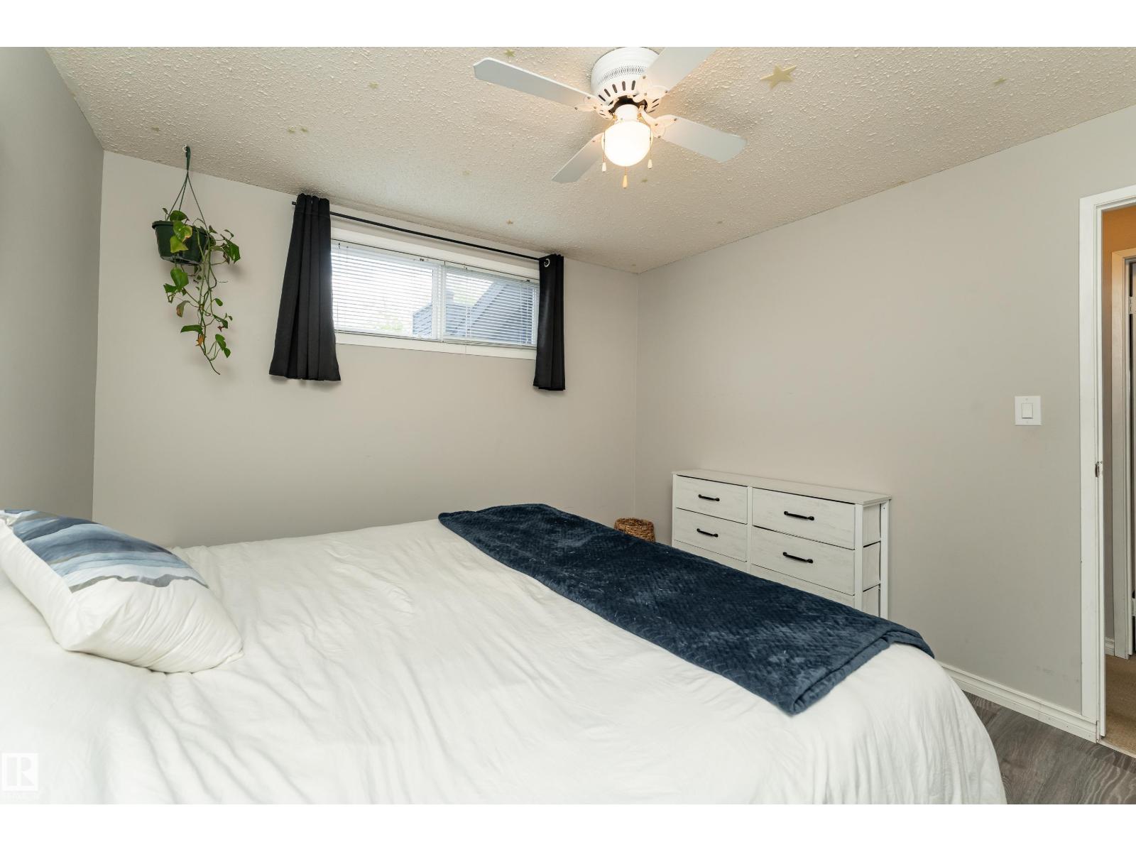 11 Patterson Cr, St. Albert, Alberta  T8N 4V1 - Photo 22 - E4509244