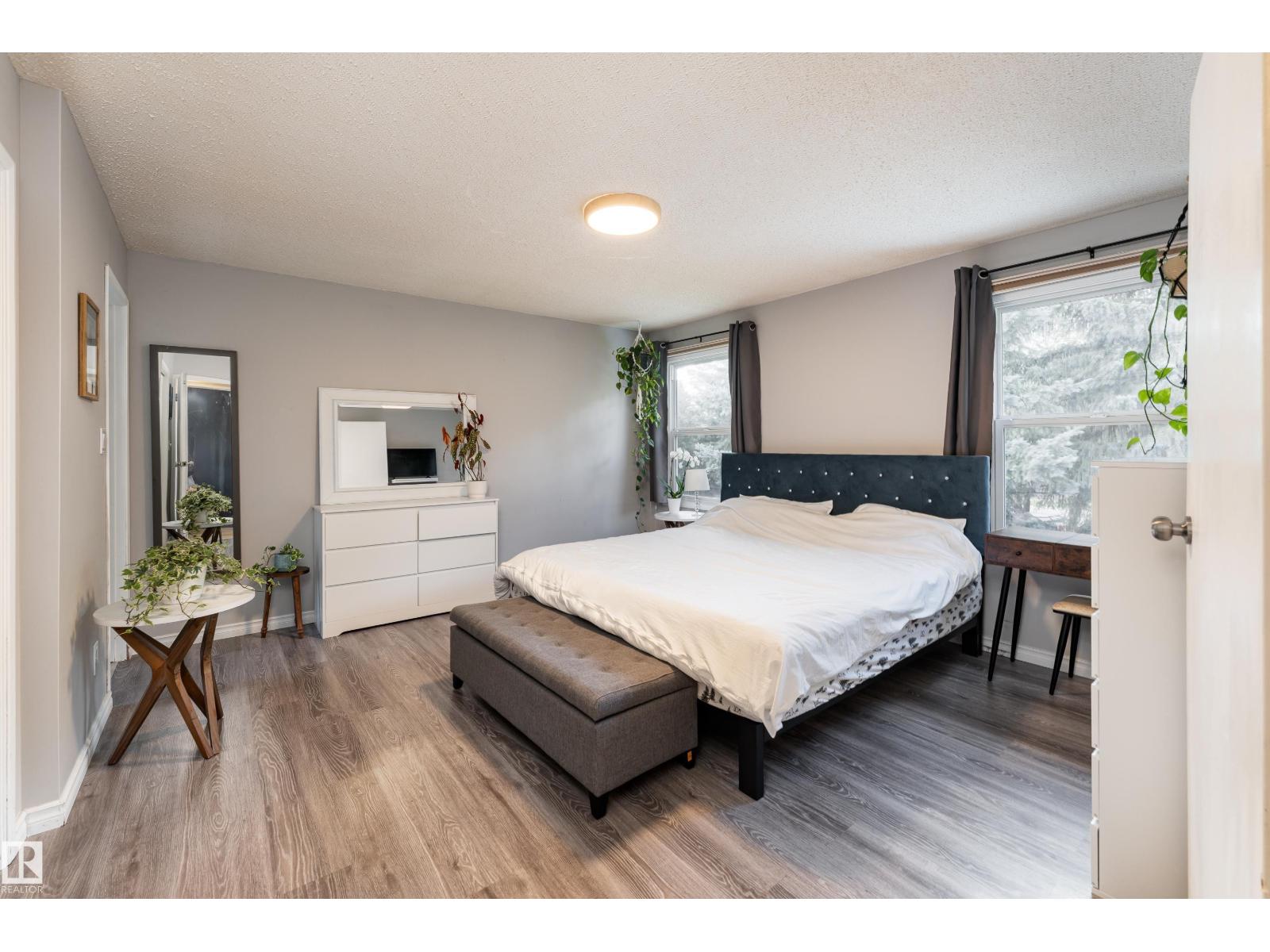 11 Patterson Cr, St. Albert, Alberta  T8N 4V1 - Photo 23 - E4509244