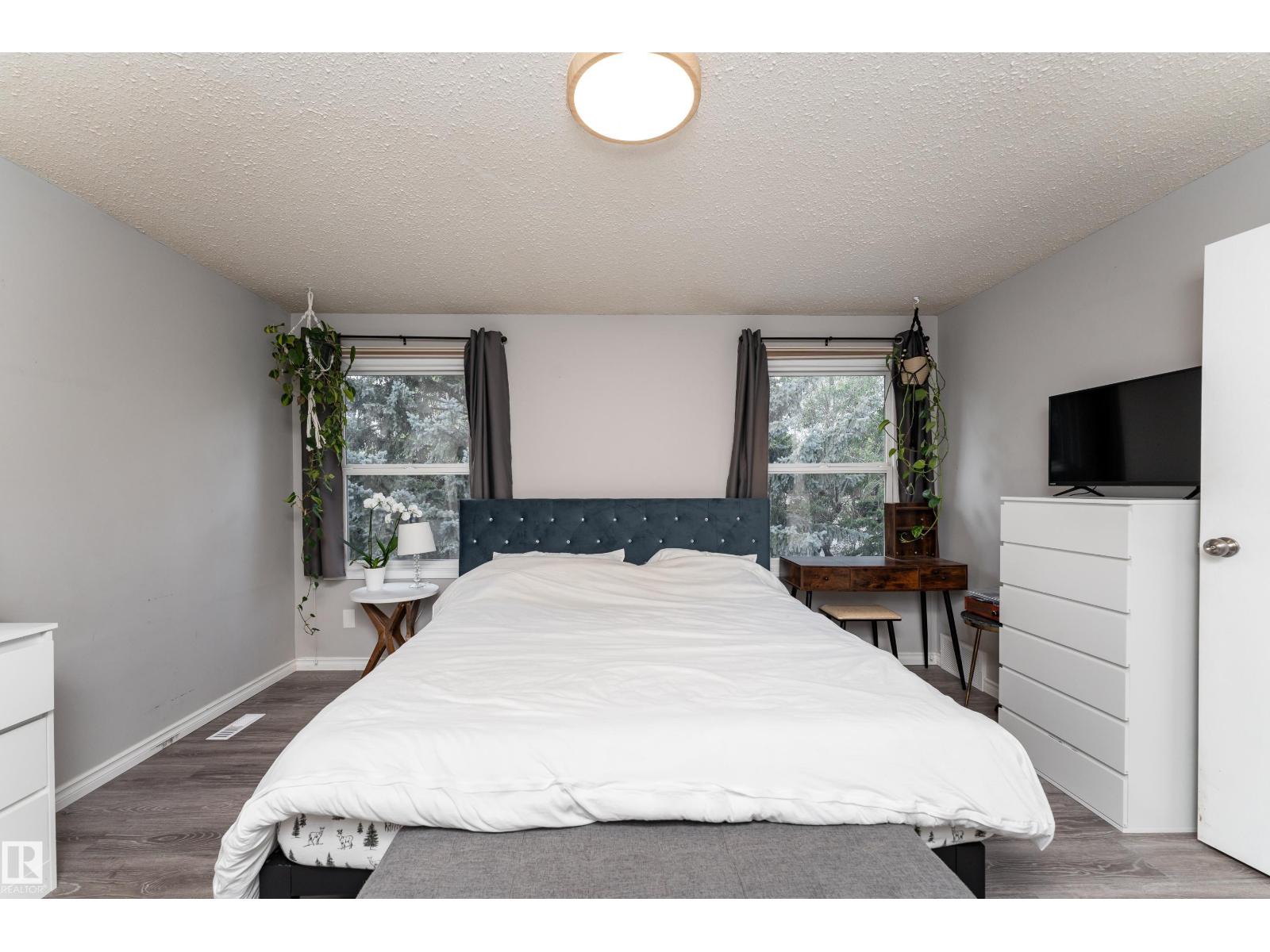 11 Patterson Cr, St. Albert, Alberta  T8N 4V1 - Photo 24 - E4509244