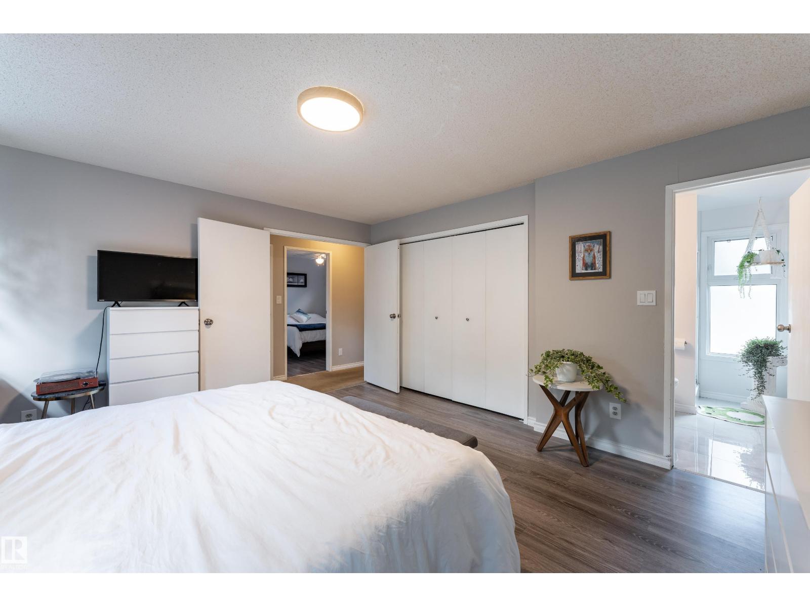 11 Patterson Cr, St. Albert, Alberta  T8N 4V1 - Photo 25 - E4509244