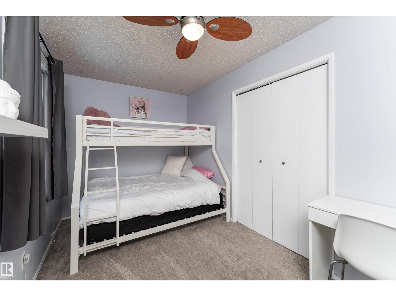 11 Patterson Cr, St. Albert, Alberta  T8N 4V1 - Photo 30 - E4509244