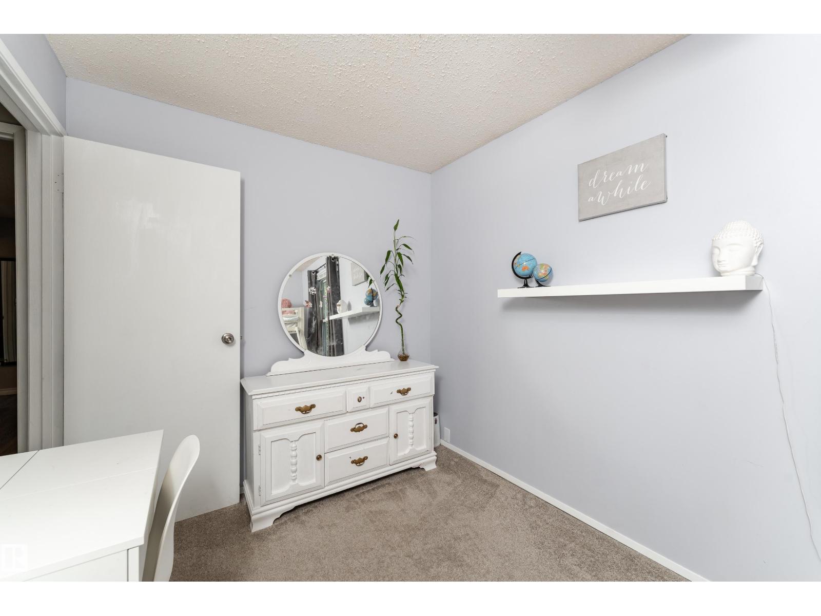 11 Patterson Cr, St. Albert, Alberta  T8N 4V1 - Photo 31 - E4509244