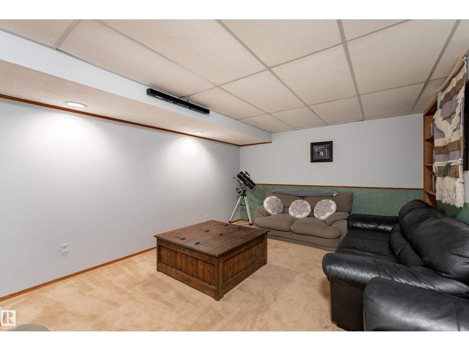 11 Patterson Cr, St. Albert, Alberta  T8N 4V1 - Photo 34 - E4509244