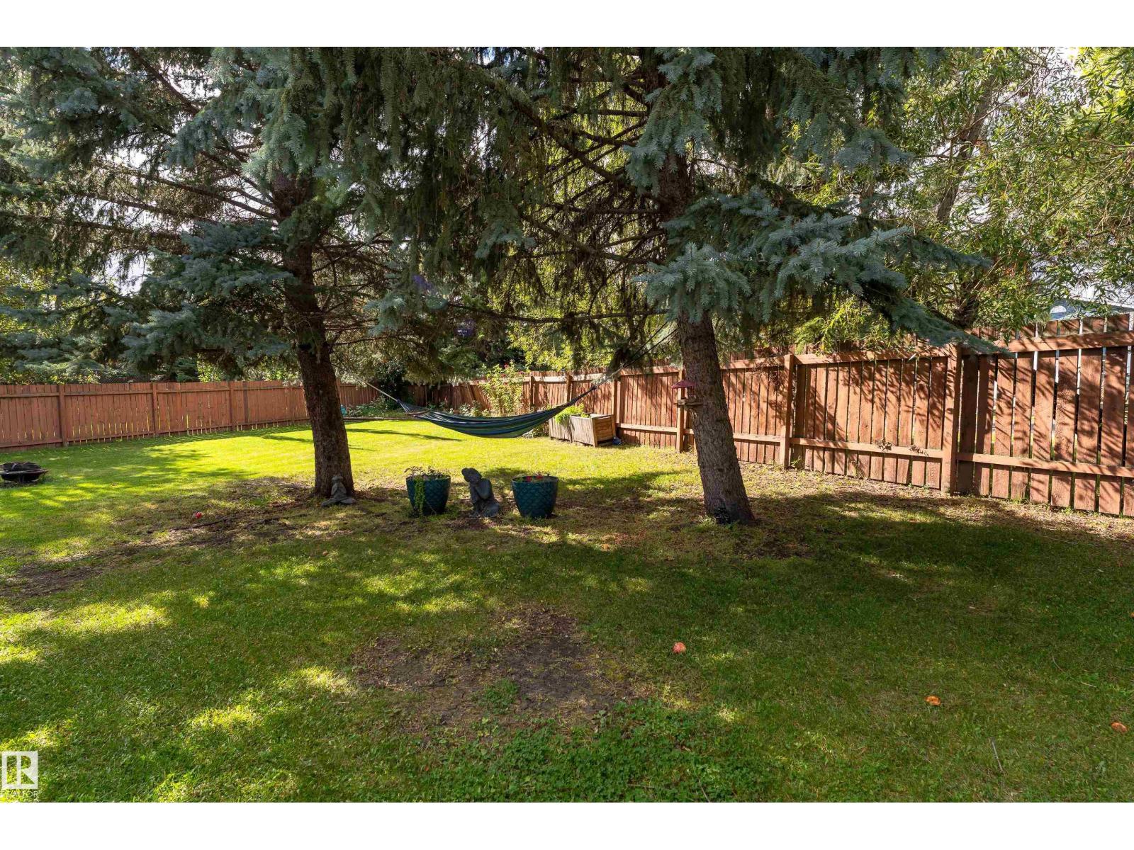11 Patterson Cr, St. Albert, Alberta  T8N 4V1 - Photo 47 - E4509244