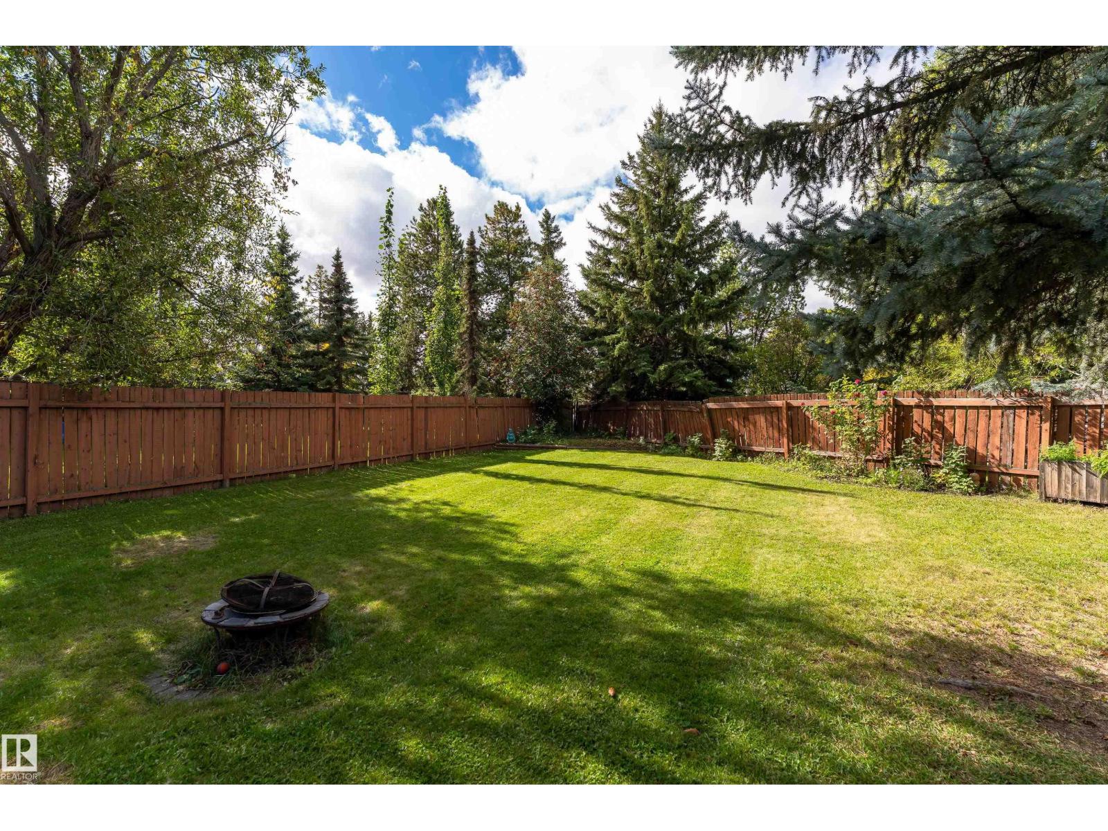 11 Patterson Cr, St. Albert, Alberta  T8N 4V1 - Photo 48 - E4509244