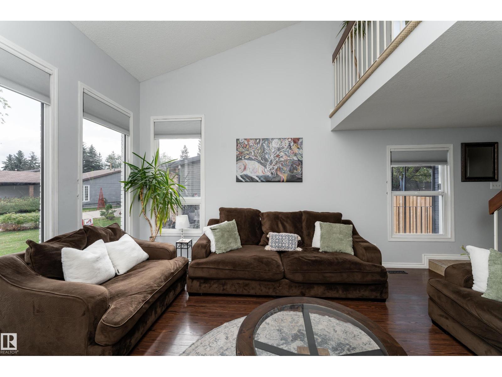 11 Patterson Cr, St. Albert, Alberta  T8N 4V1 - Photo 5 - E4509244