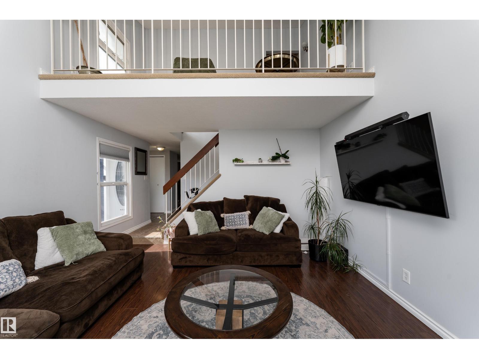 11 Patterson Cr, St. Albert, Alberta  T8N 4V1 - Photo 6 - E4509244