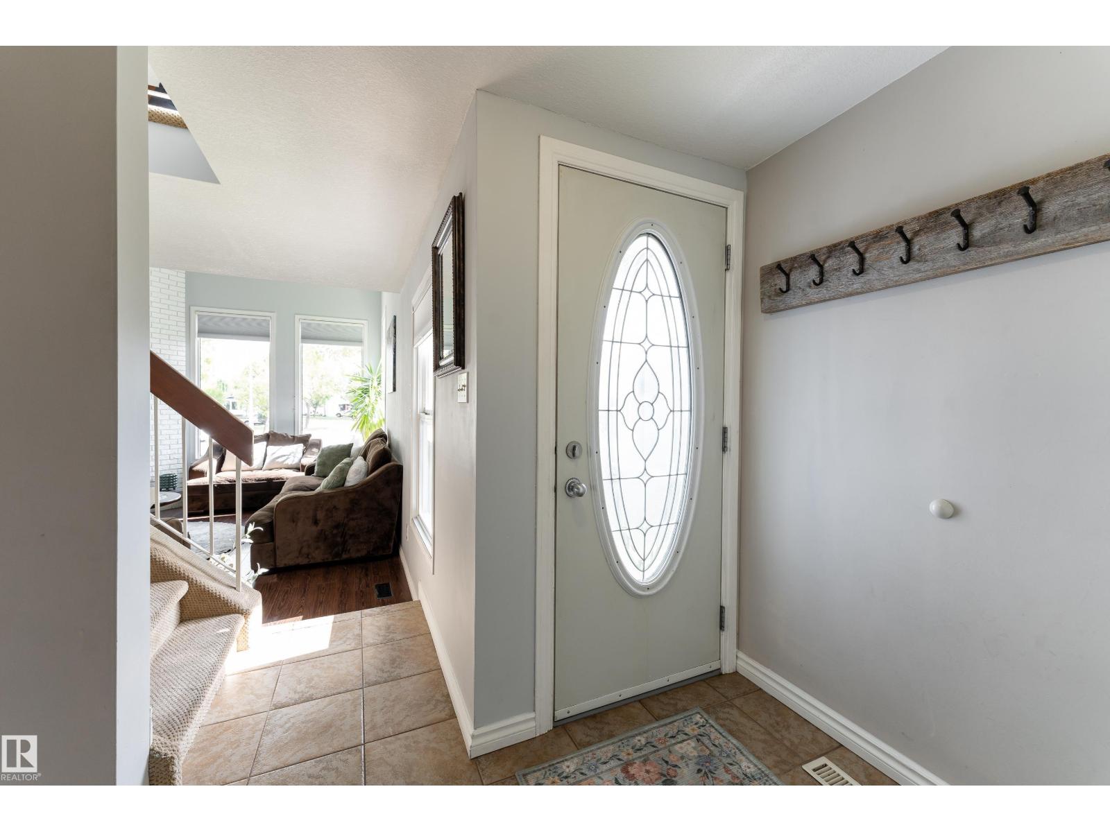 11 Patterson Cr, St. Albert, Alberta  T8N 4V1 - Photo 8 - E4509244