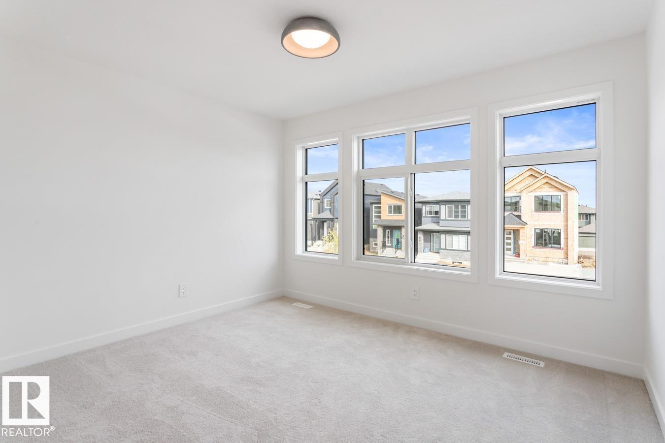 170 Canter Wd, Sherwood Park, Alberta  T8A 4V2 - Photo 16 - E4509245