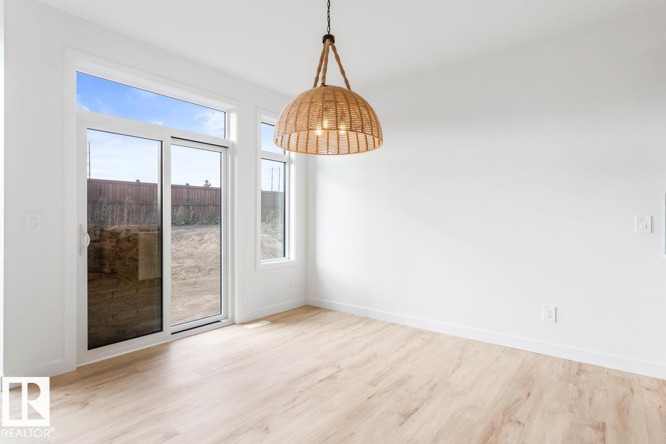 170 Canter Wd, Sherwood Park, Alberta  T8A 4V2 - Photo 21 - E4509245