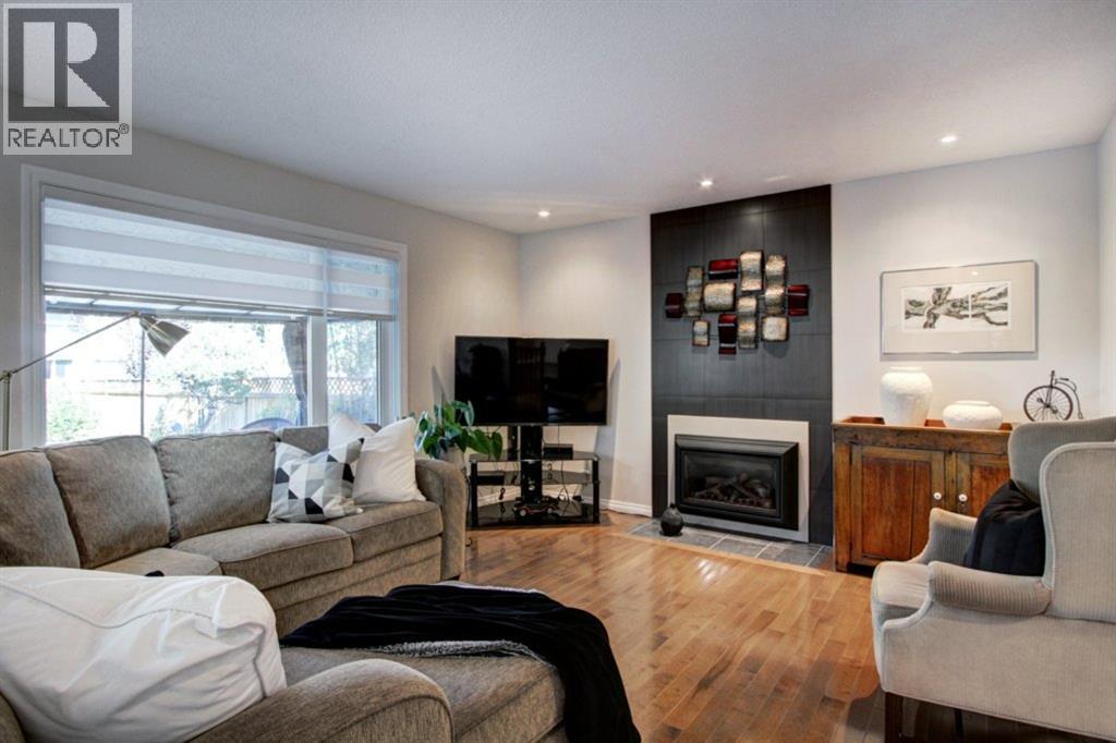 311 Douglasbank Green Se, Calgary, Alberta  T2Z 1V7 - Photo 11 - A2327922