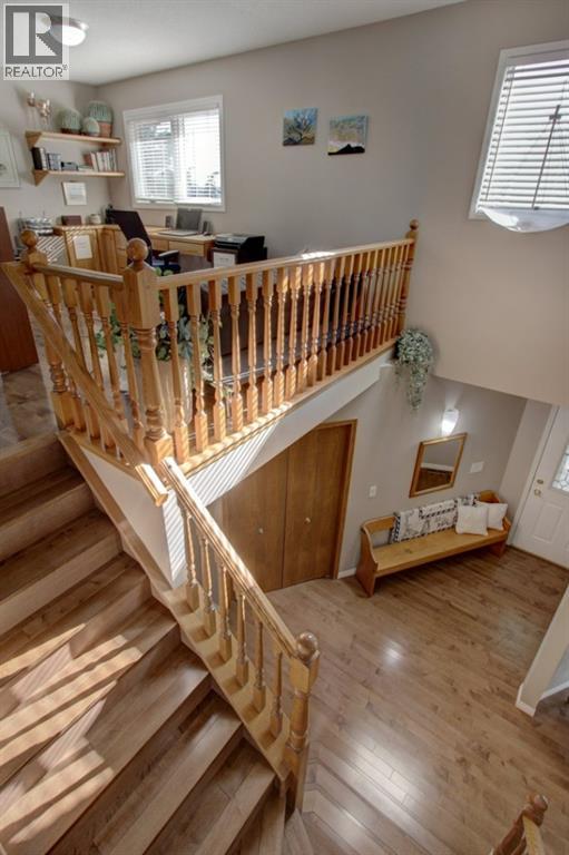 311 Douglasbank Green Se, Calgary, Alberta  T2Z 1V7 - Photo 23 - A2327922