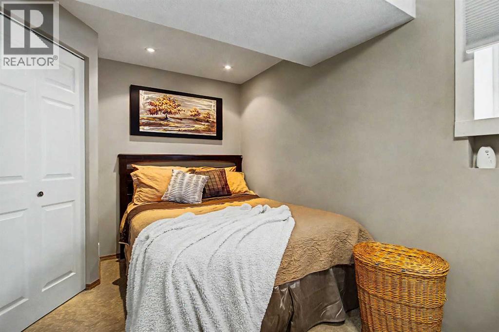 311 Douglasbank Green Se, Calgary, Alberta  T2Z 1V7 - Photo 28 - A2327922