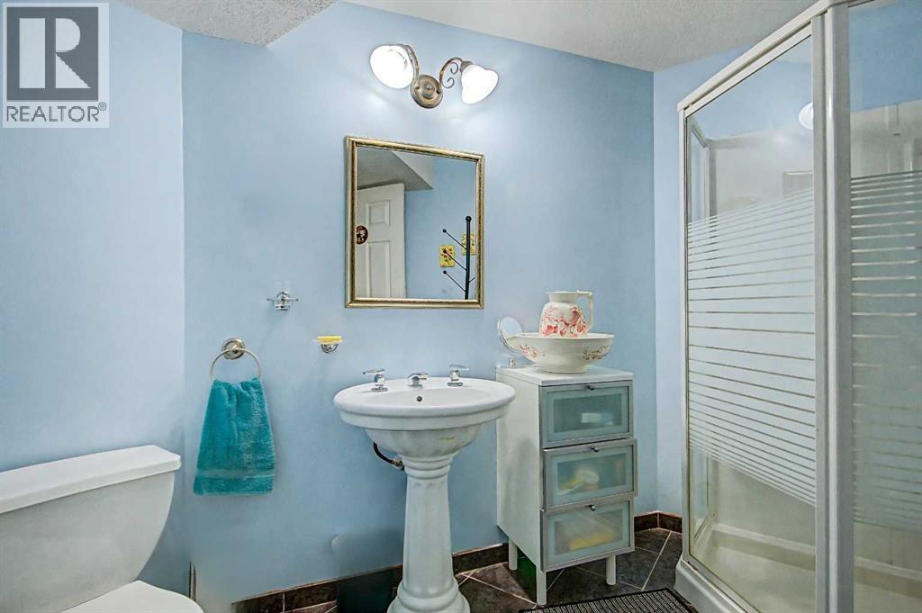 311 Douglasbank Green Se, Calgary, Alberta  T2Z 1V7 - Photo 30 - A2327922