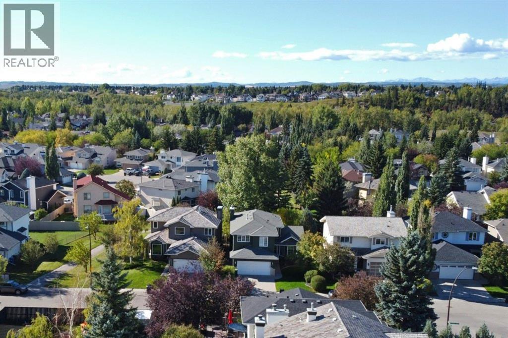 311 Douglasbank Green Se, Calgary, Alberta  T2Z 1V7 - Photo 42 - A2327922