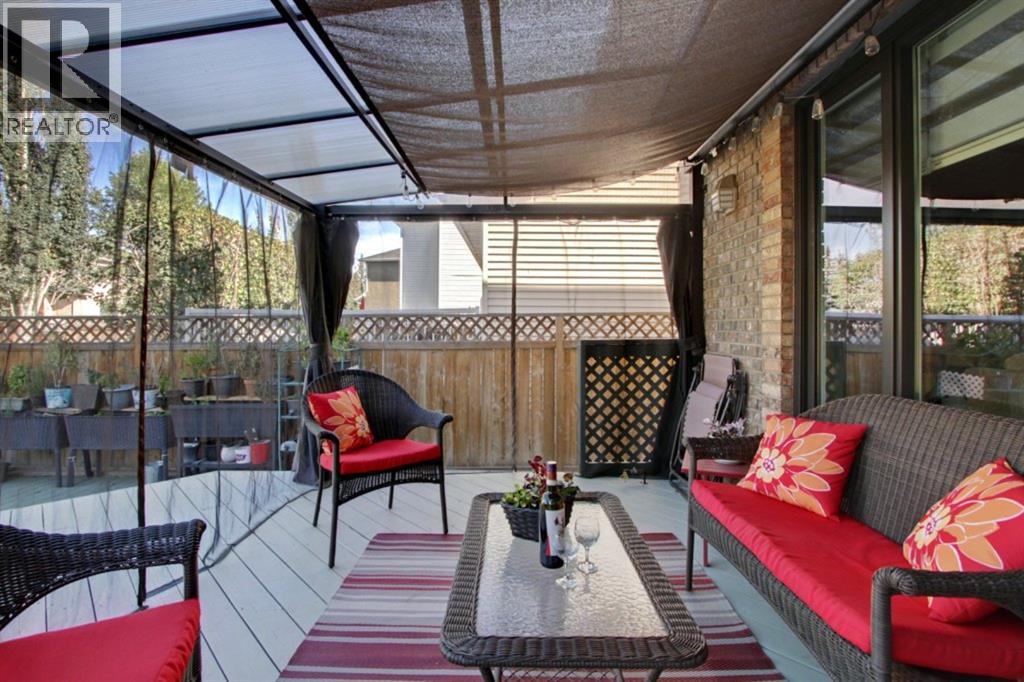 311 Douglasbank Green Se, Calgary, Alberta  T2Z 1V7 - Photo 33 - A2327922