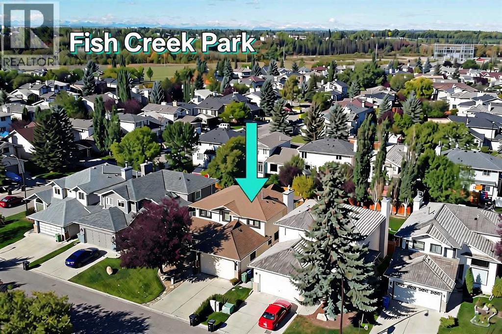 311 Douglasbank Green Se, Calgary, Alberta  T2Z 1V7 - Photo 44 - A2327922