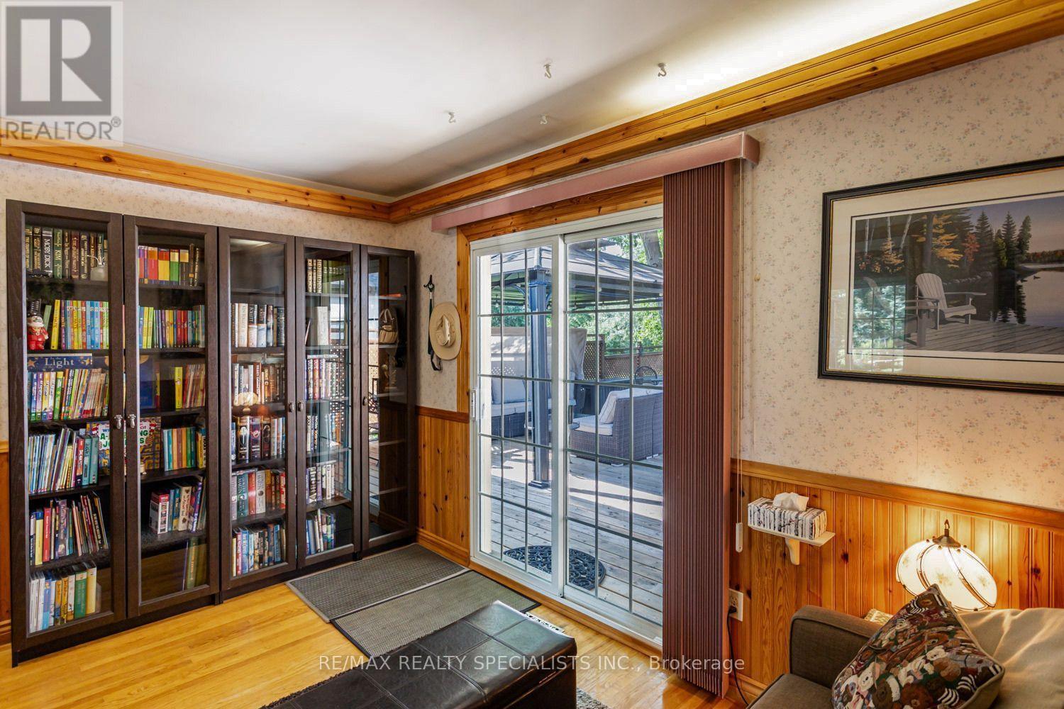 32 Falconer Drive, Mississauga (Streetsville), Ontario  L5N 1M4 - Photo 22 - W13800122