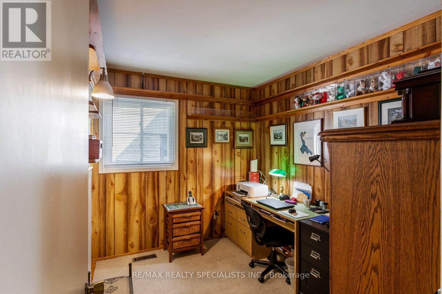 32 Falconer Drive, Mississauga (Streetsville), Ontario  L5N 1M4 - Photo 23 - W13800122