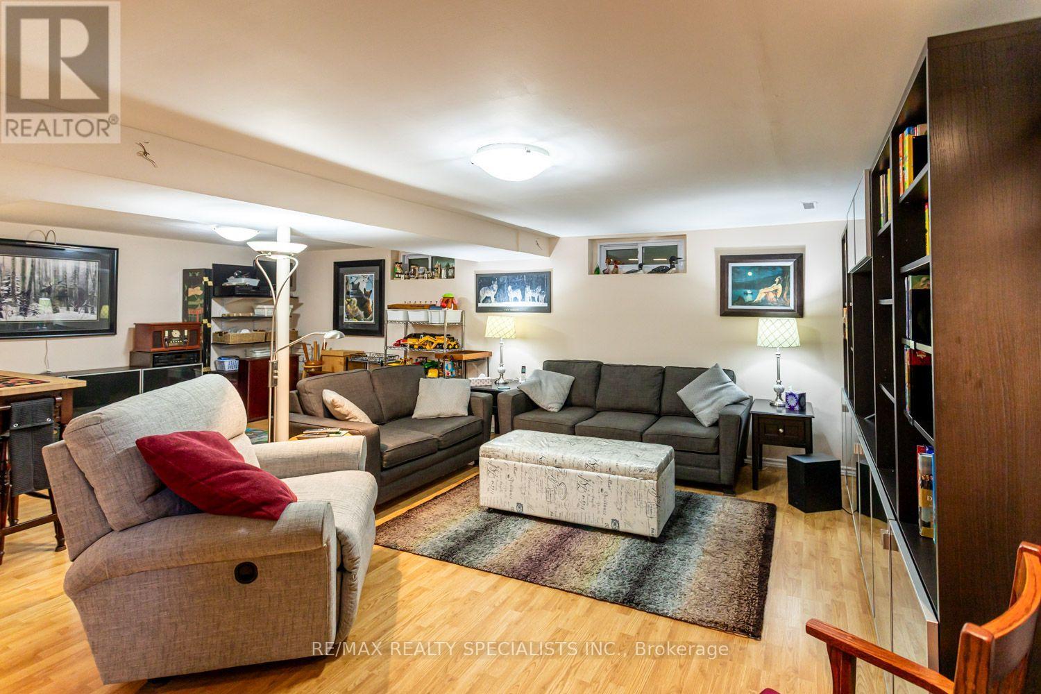 32 Falconer Drive, Mississauga (Streetsville), Ontario  L5N 1M4 - Photo 30 - W13800122