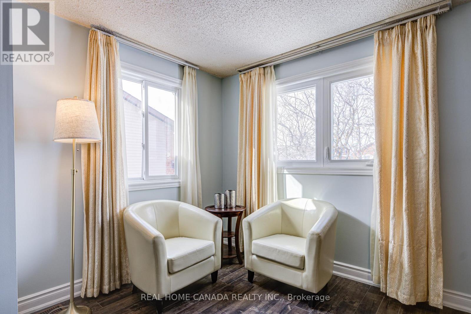 21 Hallen Road, Brampton, Ontario  L6Y 2V5 - Photo 13 - W13800130