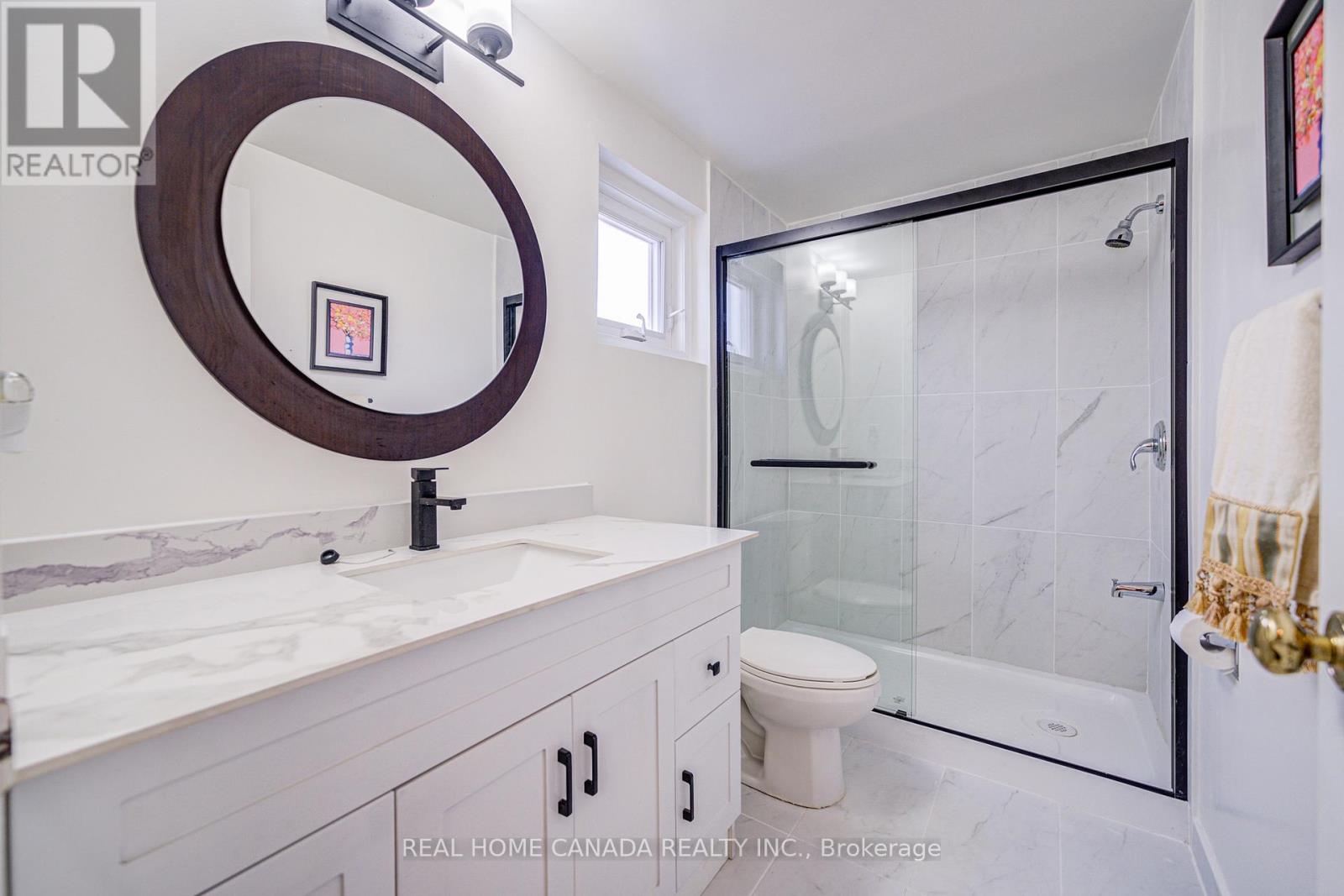 21 Hallen Road, Brampton, Ontario  L6Y 2V5 - Photo 16 - W13800130