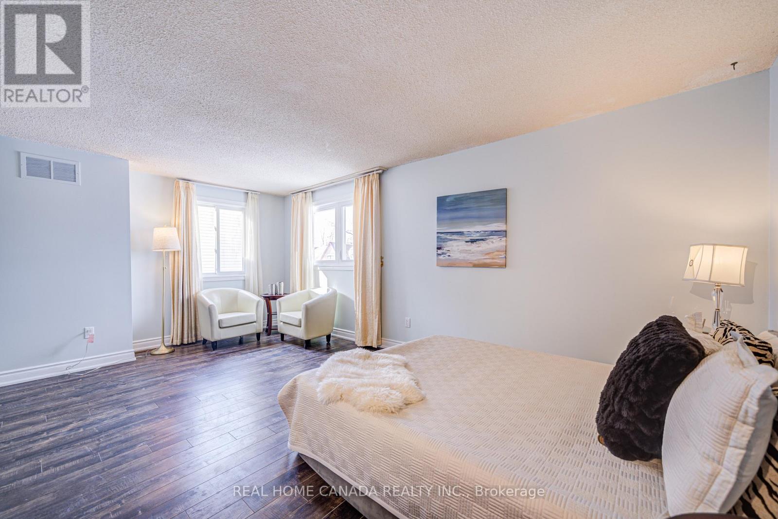 21 Hallen Road, Brampton, Ontario  L6Y 2V5 - Photo 17 - W13800130