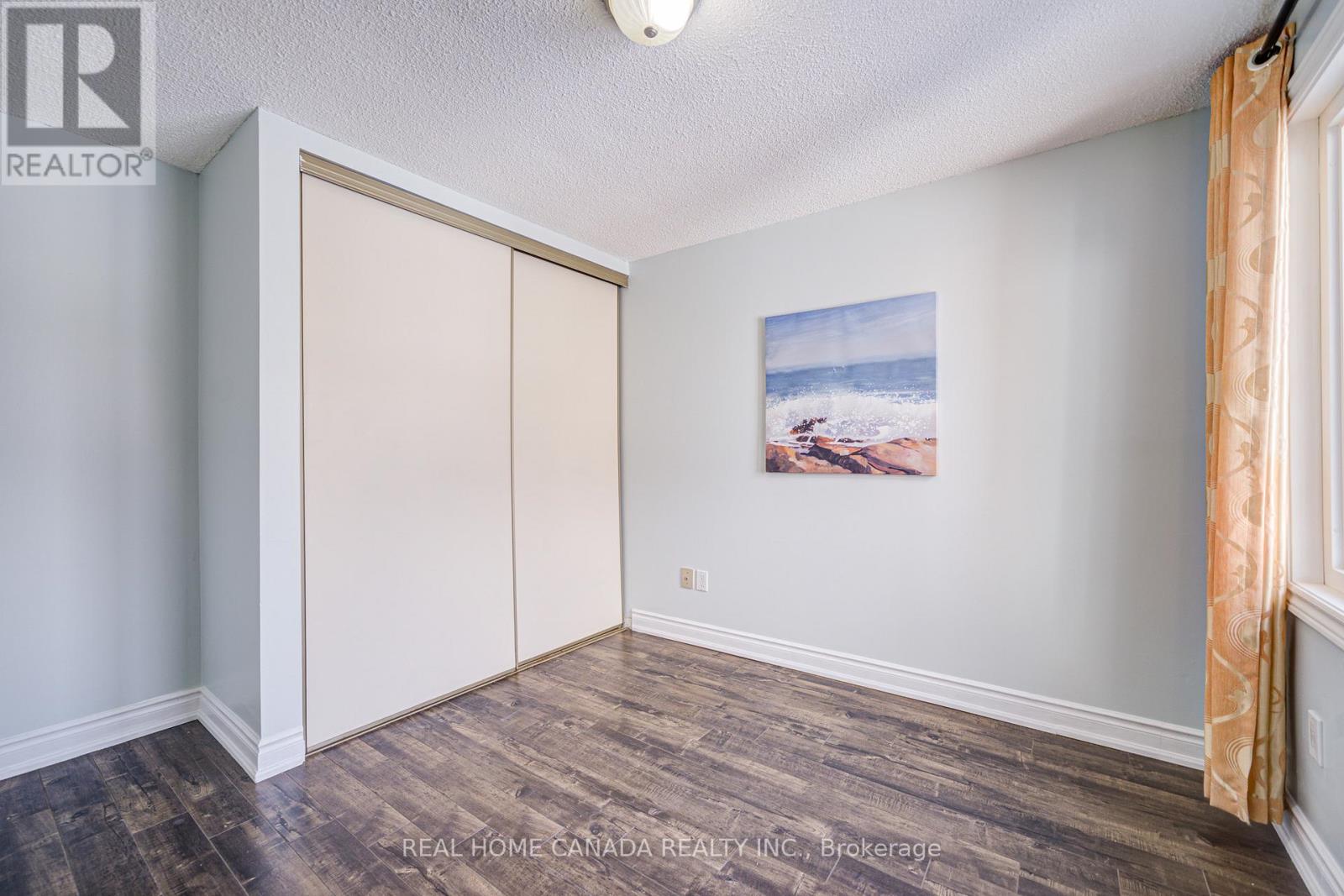 21 Hallen Road, Brampton, Ontario  L6Y 2V5 - Photo 19 - W13800130