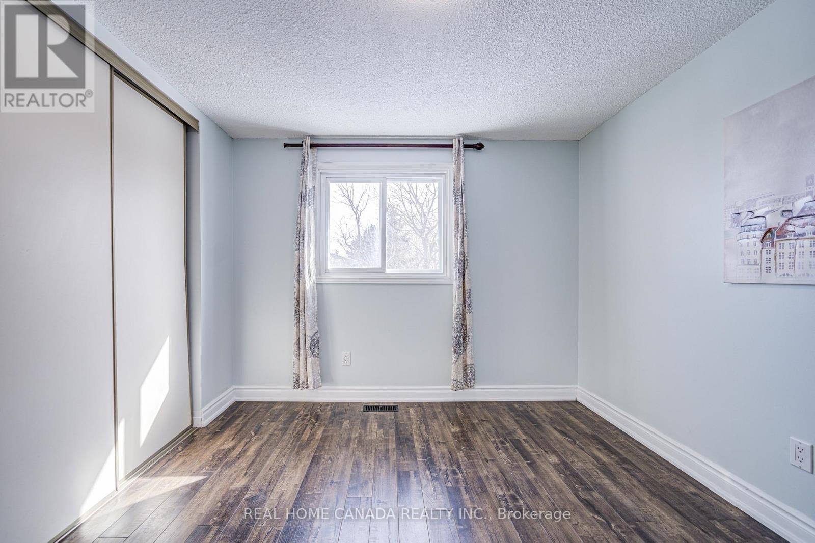 21 Hallen Road, Brampton, Ontario  L6Y 2V5 - Photo 22 - W13800130