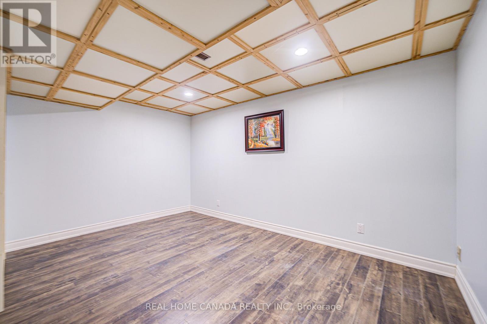 21 Hallen Road, Brampton, Ontario  L6Y 2V5 - Photo 26 - W13800130