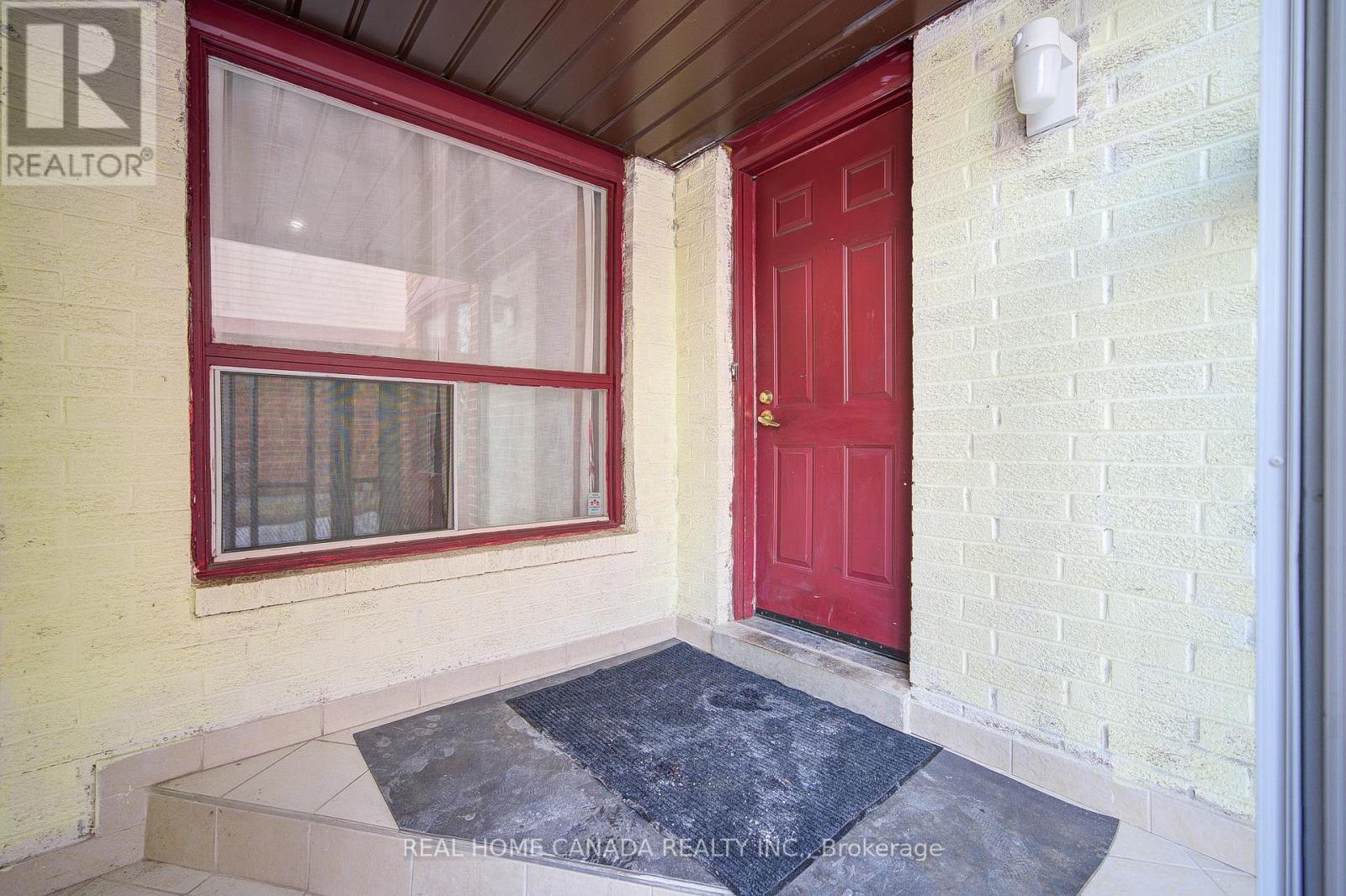 21 Hallen Road, Brampton, Ontario  L6Y 2V5 - Photo 29 - W13800130
