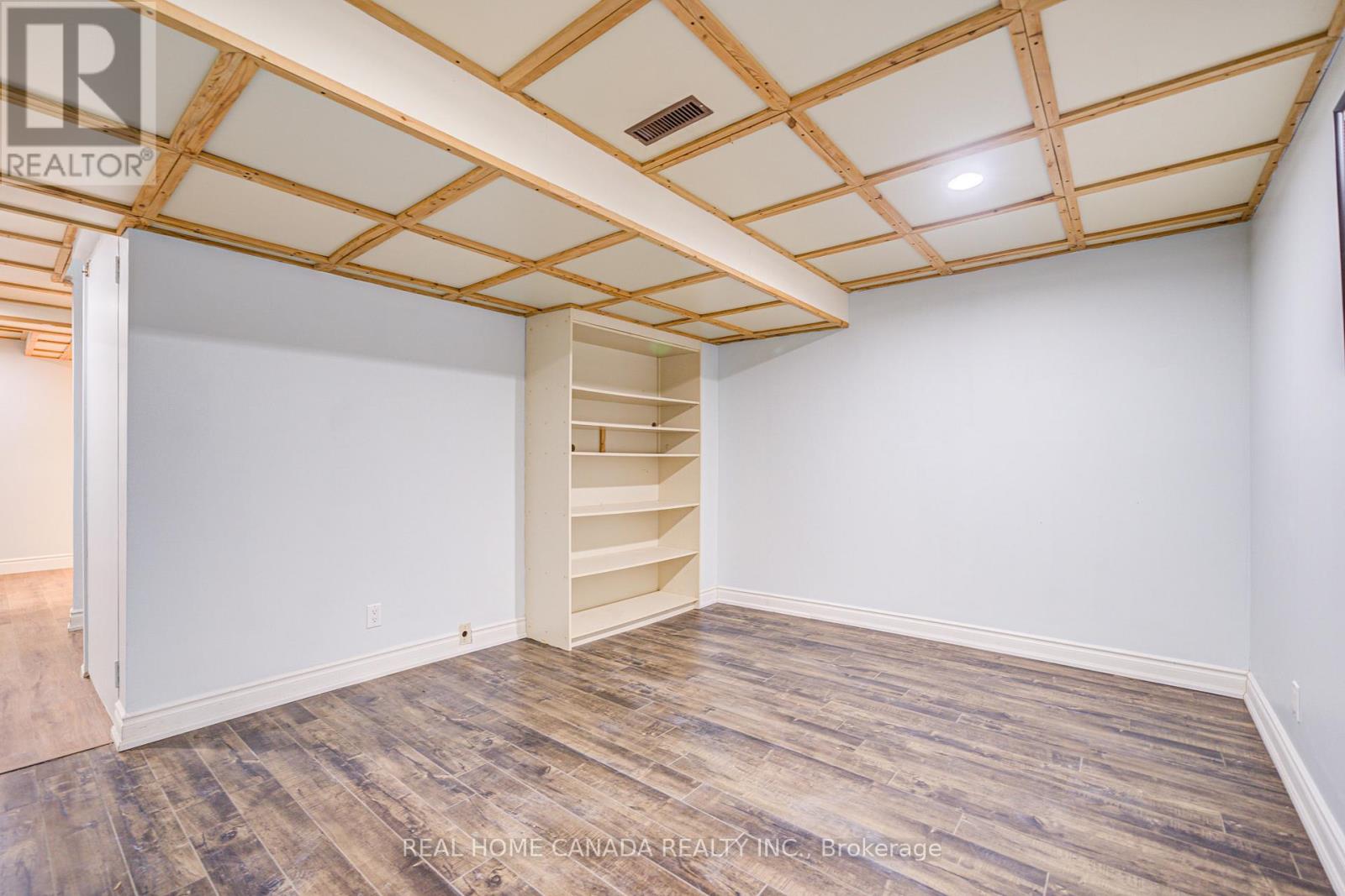 21 Hallen Road, Brampton, Ontario  L6Y 2V5 - Photo 32 - W13800130