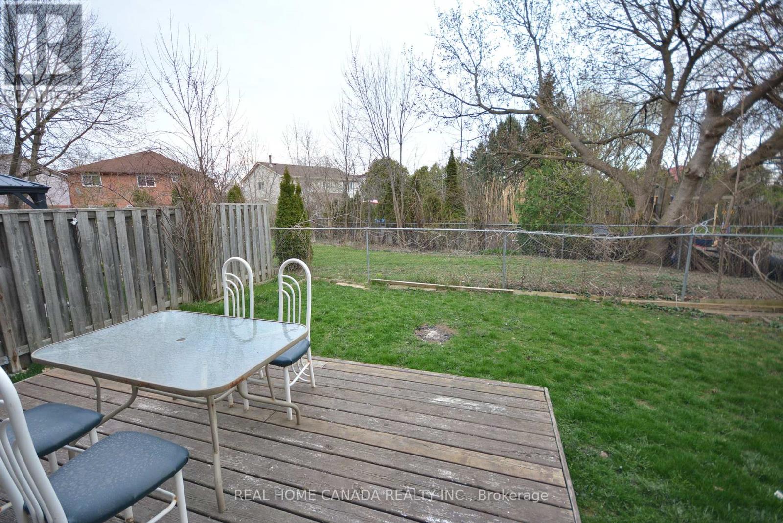 21 Hallen Road, Brampton, Ontario  L6Y 2V5 - Photo 41 - W13800130