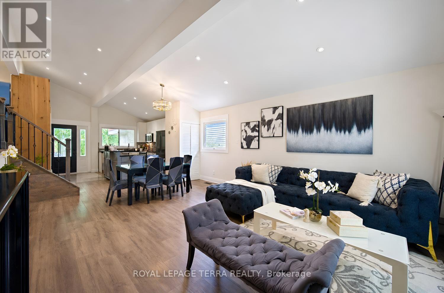 1571 Lewisham Drive, Mississauga (Clarkson), Ontario  L5J 3R2 - Photo 18 - W13800140