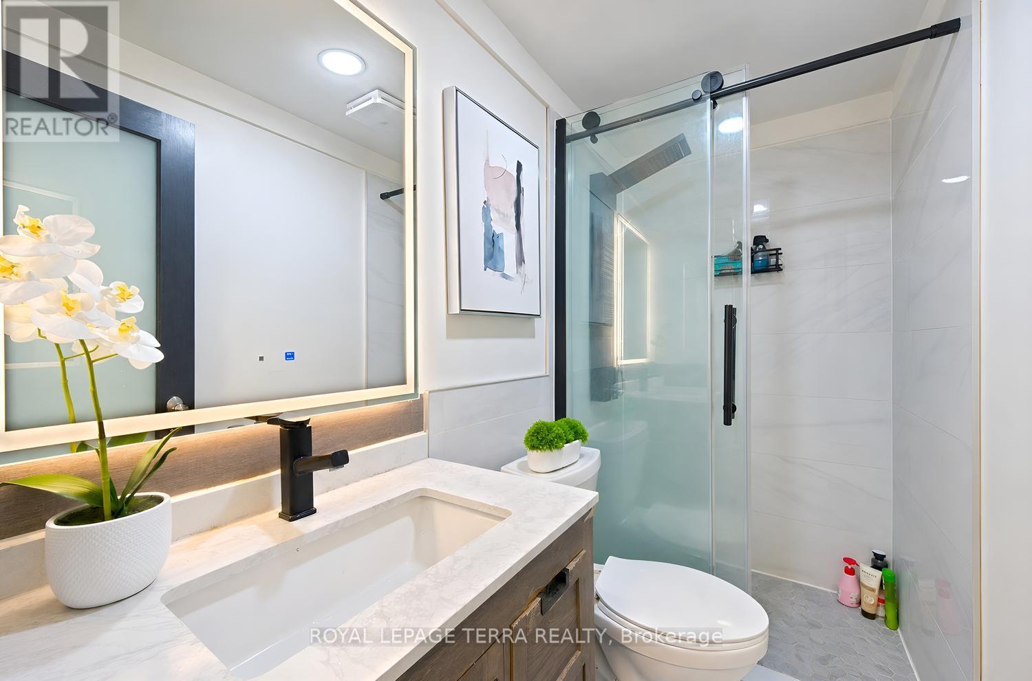 1571 Lewisham Drive, Mississauga (Clarkson), Ontario  L5J 3R2 - Photo 24 - W13800140