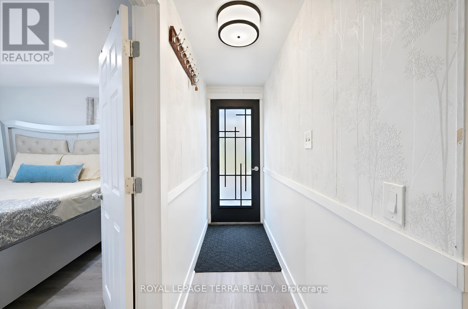 1571 Lewisham Drive, Mississauga (Clarkson), Ontario  L5J 3R2 - Photo 27 - W13800140