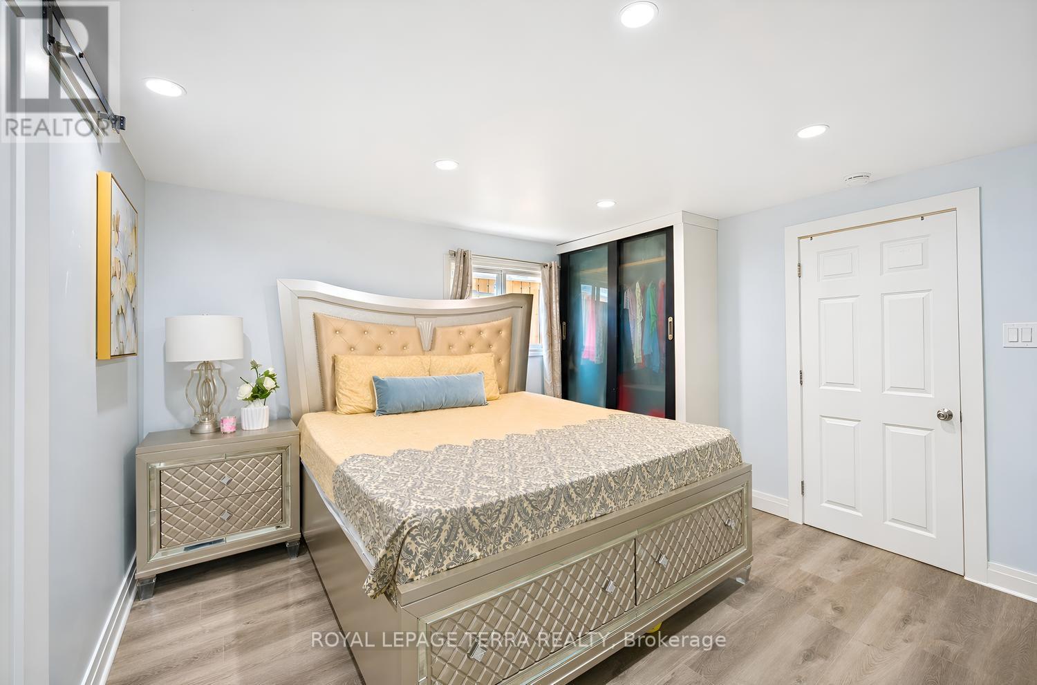 1571 Lewisham Drive, Mississauga (Clarkson), Ontario  L5J 3R2 - Photo 28 - W13800140
