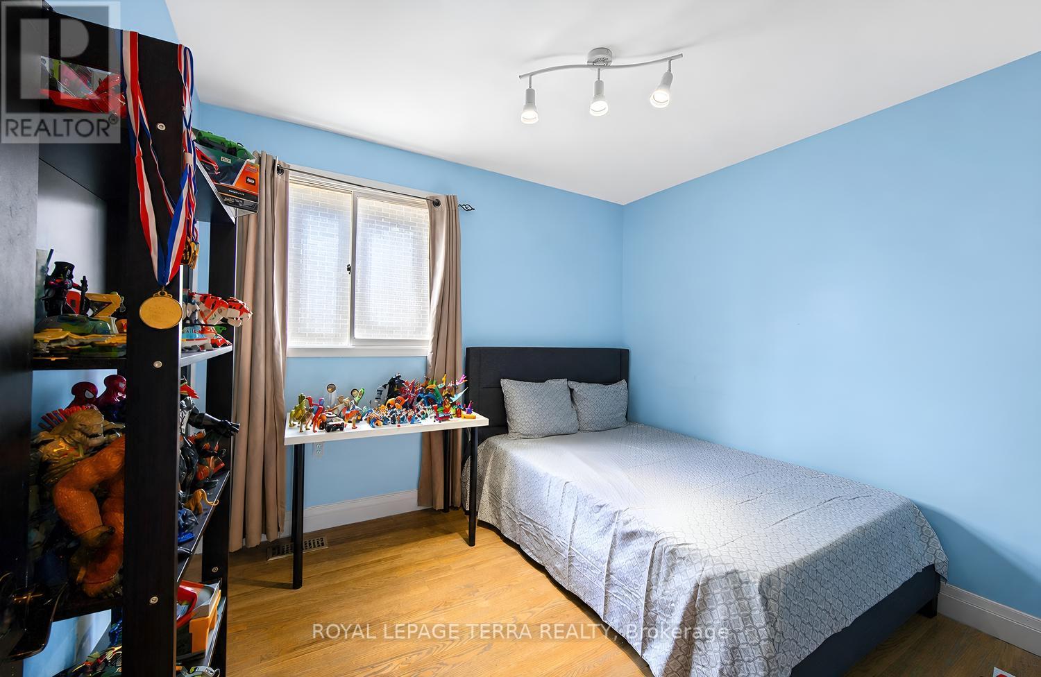 1571 Lewisham Drive, Mississauga (Clarkson), Ontario  L5J 3R2 - Photo 33 - W13800140